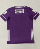 2025 GAA Kids Jersey