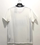 2008-2009 Man United Away Adult Retro Soccer Jersey