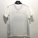 2008-2009 Man United Champions League Version Away Adult Retro Soccer Jersey