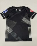 2025 GAA Kids Jersey