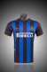 2002-2003 Inter Milan Home Adult Retro Soccer Jersey