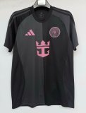 25/26 Inter Miami Away Adult Soccer Jersey