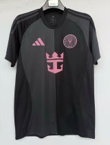 25/26 Inter Miami Away Adult Soccer Jersey