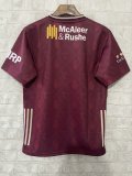 2025 GAA Adult Jersey