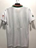 1994 Ireland Away Adult Retro Soccer Jersey