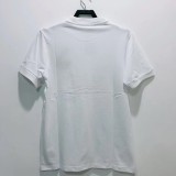 1972 Leeds United Home Adult Retro Soccer Jersey