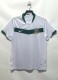 2006 Mexico Away Adult Retro Soccer Jersey