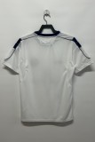 2000-2001 Man United Away Adult Retro Soccer Jersey