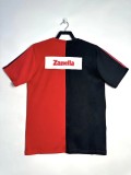 1993-1994 Newell's Old Boys Adult Retro Soccer Jersey