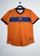 1998-1999 Barcelona Third Adult Retro Soccer Jersey