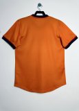 1998-1999 Barcelona Third Adult Retro Soccer Jersey