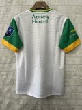 2025 GAA Adult Jersey
