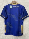 2025 GAA Adult Jersey