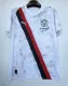 25/26 Man City Away Adult Soccer Jersey