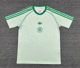 25/26 Celtic Adult Soccer Jersey