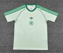 25/26 Celtic Adult Soccer Jersey