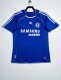 2006-2007 Chelsea Home Adult Retro Soccer Jersey
