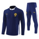 25/26 Portugal Adult Training Tracksuit