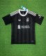 25/26 Liverpool GK Adult Soccer Jersey