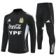 25/26 Argentina Adult Training Tracksuit