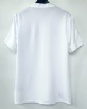 Italy 125th Anniversary Edition Adult Soccer Jersey