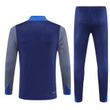 25/26 PSG Adult Training Tracksuit