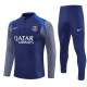 25/26 PSG Adult Training Tracksuit