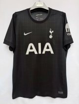 25/26 Tottenham Hotspur Away Adult Soccer Jersey