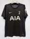 25/26 Tottenham Hotspur Away Adult Soccer Jersey
