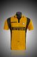 1996-1997 Inter Milan Third Adult Retro Soccer Jersey