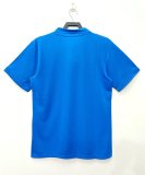 1988-1989 SSC Napoli Home Adult Retro Soccer Jersey