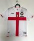 2007-2008 Inter Milan Away Adult Retro Soccer Jersey