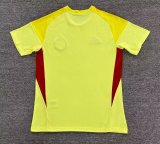 25/26 Celtic GK Adult Soccer Jersey