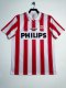 1994-1995 PSV Home Adult Retro Soccer Jersey