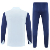 25/26 Inter Milan Adult Training Tracksuit