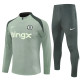 25/26 Chelsea Adult Training Tracksuit