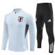 25/26 Japan Adult Training Tracksuit