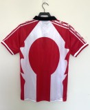 1997-1999 Athletic Bilbao Home Adult Retro Soccer Jersey