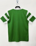 1990 Cameroon Home Adult Retro Soccer Jersey