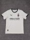 25/26 Borussia Mönchengladbach Home Adult Soccer Jersey