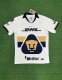 25/26 Pumas UNAM Home Adult Soccer Jersey