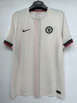 25/26 Chelsea Away Adult Soccer Jersey