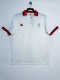 1989-1990 AC Milan Away Adult Retro Soccer Jersey