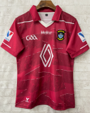 2025 GAA Adult Jersey