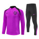 25/26 England  Adult Training Tracksuit