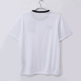 2013 England Home Adult Retro Soccer Jersey