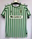 2025 Real Betis UEFA Final Special Edition Adult Soccer Jersey