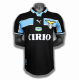 1998-1999 Lazio Away Adult Retro Soccer Jersey