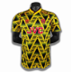 1991-1993 Arsenal Away Adult Retro Soccer Jersey