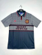 1995-1996 Man United Away Adult Retro Soccer Jersey